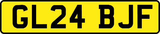 GL24BJF
