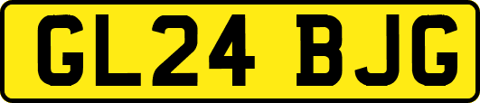 GL24BJG