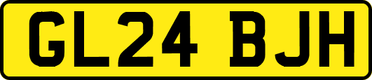 GL24BJH