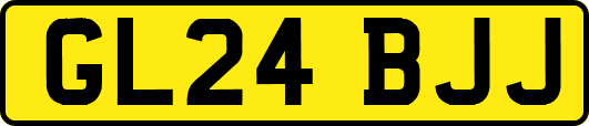 GL24BJJ