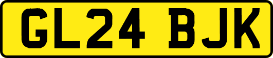 GL24BJK