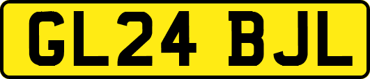 GL24BJL
