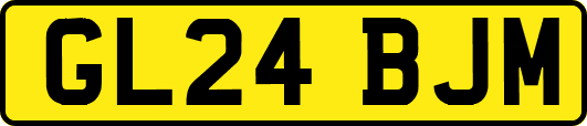 GL24BJM