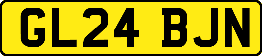 GL24BJN