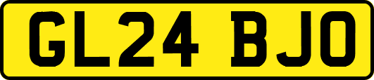 GL24BJO