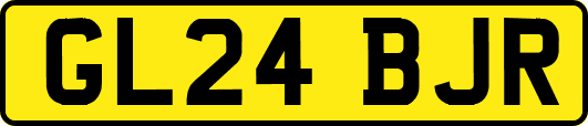 GL24BJR