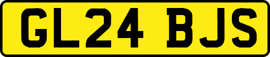 GL24BJS