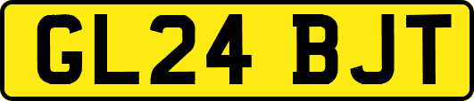 GL24BJT