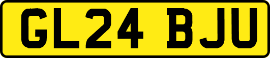 GL24BJU