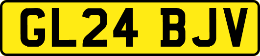 GL24BJV