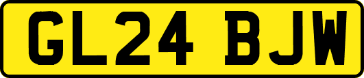 GL24BJW