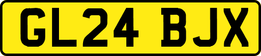 GL24BJX