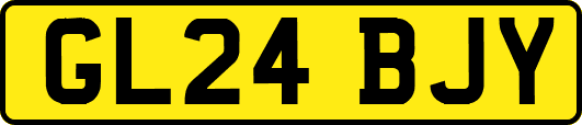 GL24BJY