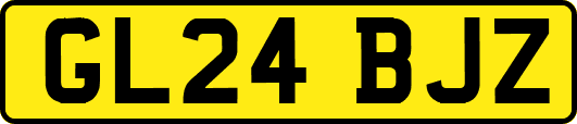 GL24BJZ
