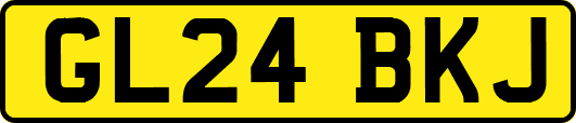 GL24BKJ
