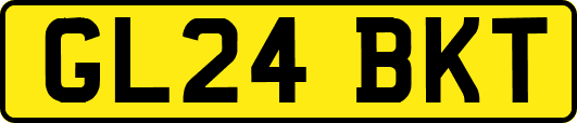 GL24BKT