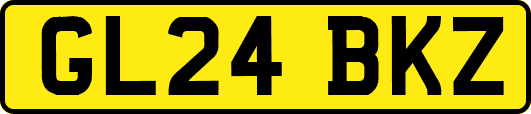GL24BKZ