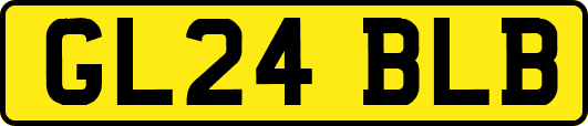 GL24BLB