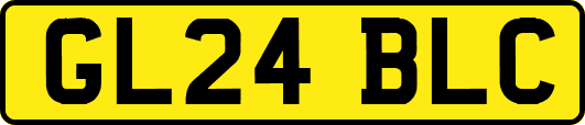 GL24BLC