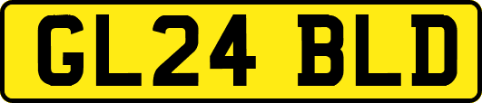 GL24BLD