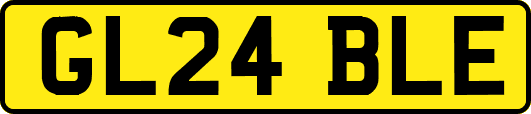 GL24BLE