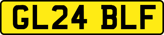 GL24BLF