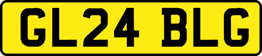 GL24BLG