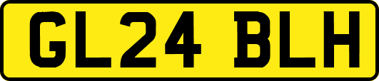 GL24BLH