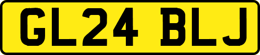 GL24BLJ