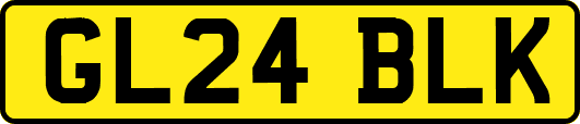 GL24BLK