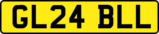 GL24BLL