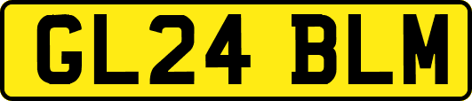GL24BLM