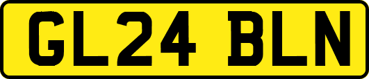 GL24BLN