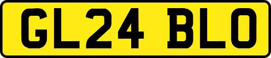 GL24BLO