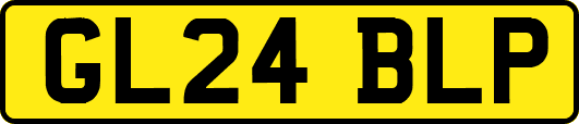 GL24BLP
