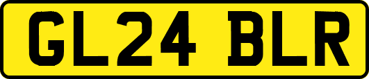 GL24BLR