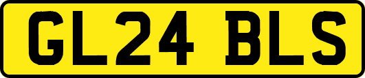 GL24BLS