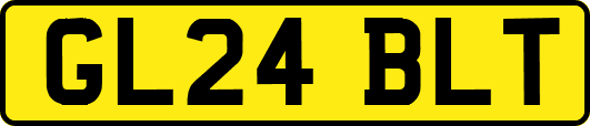 GL24BLT