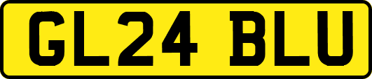GL24BLU