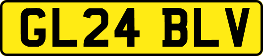 GL24BLV