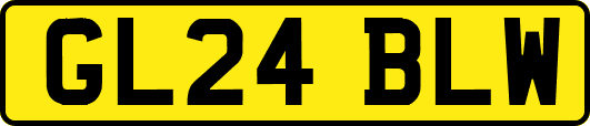 GL24BLW