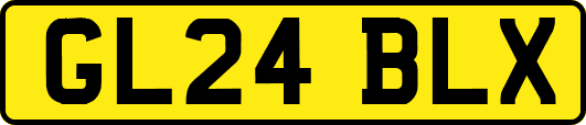 GL24BLX