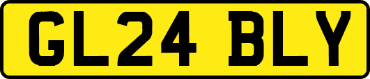 GL24BLY