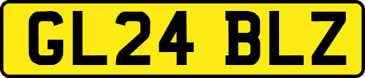 GL24BLZ