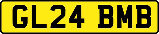 GL24BMB