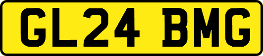 GL24BMG