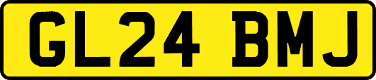 GL24BMJ