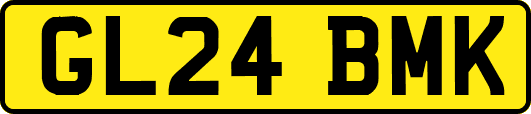 GL24BMK