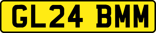 GL24BMM