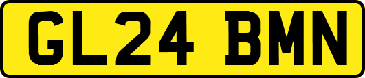 GL24BMN